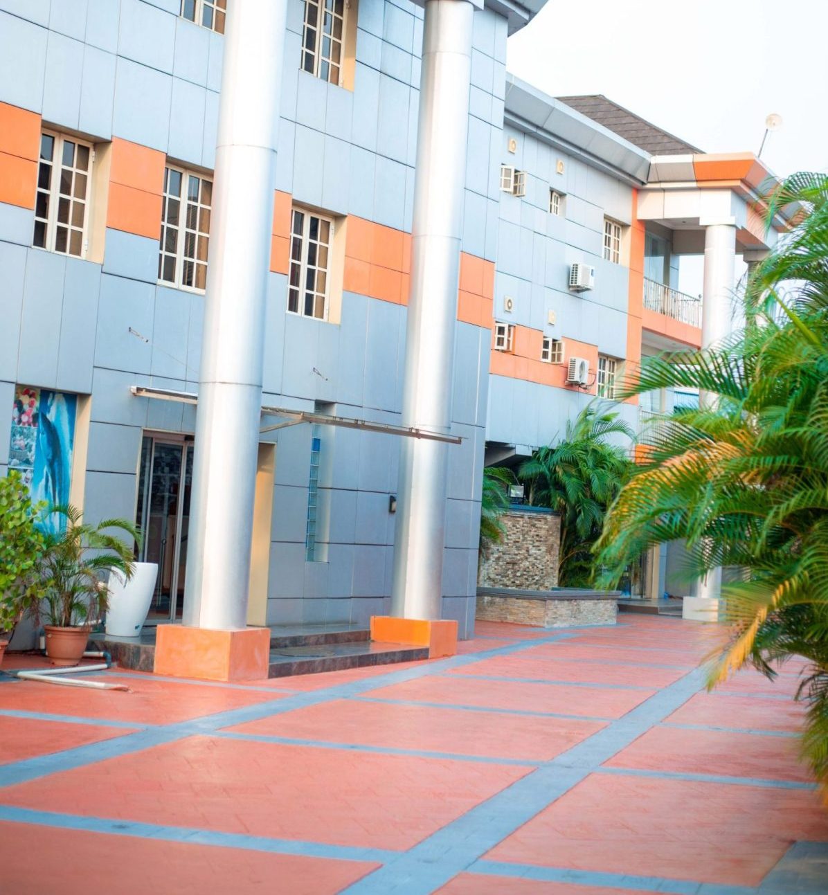 Cropped KINS0063 Scaled 1 E1755043556262