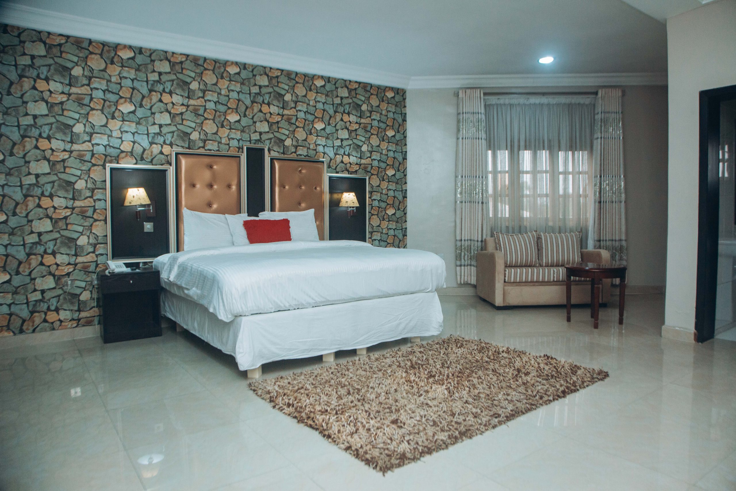 Aliz Ambasadorial 3007 3 Scaled