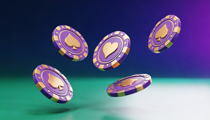 pots of luck casino login