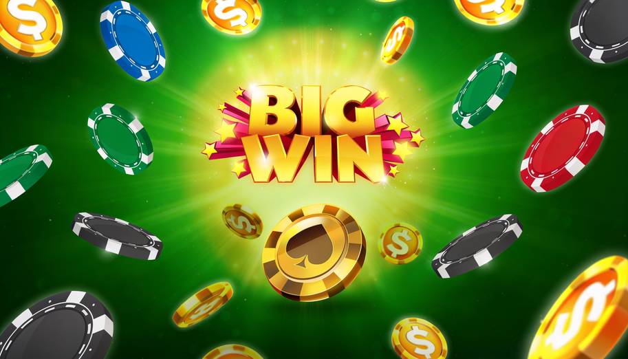 Prestige casino app