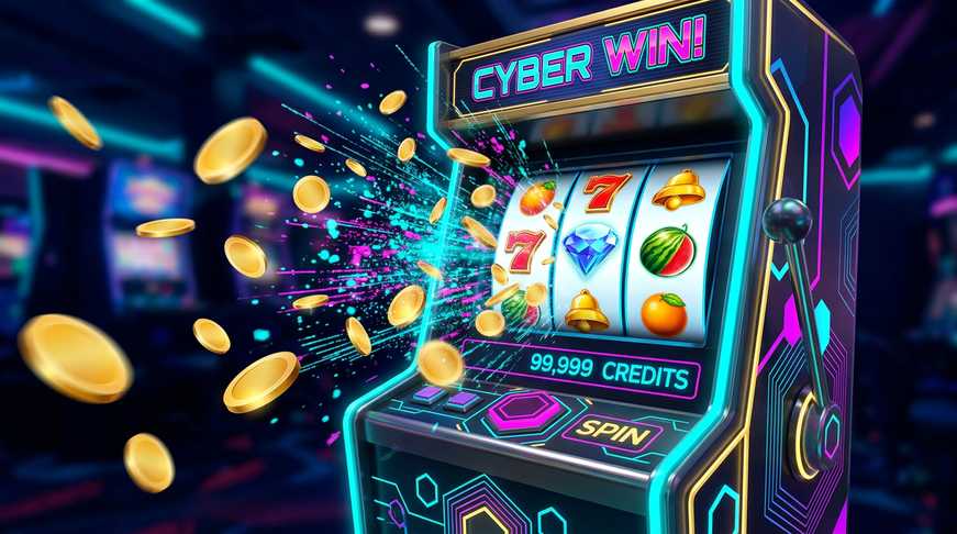 Fantastic spins casino