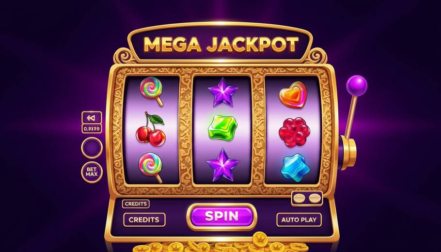 https://i24slots-casinos.com/