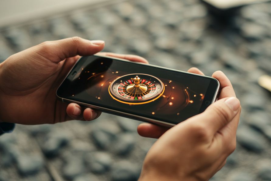 https://cashalotcasinouk.com
