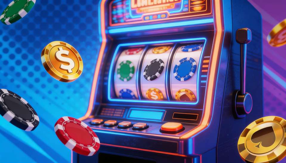 https://fambetcasinofr.com