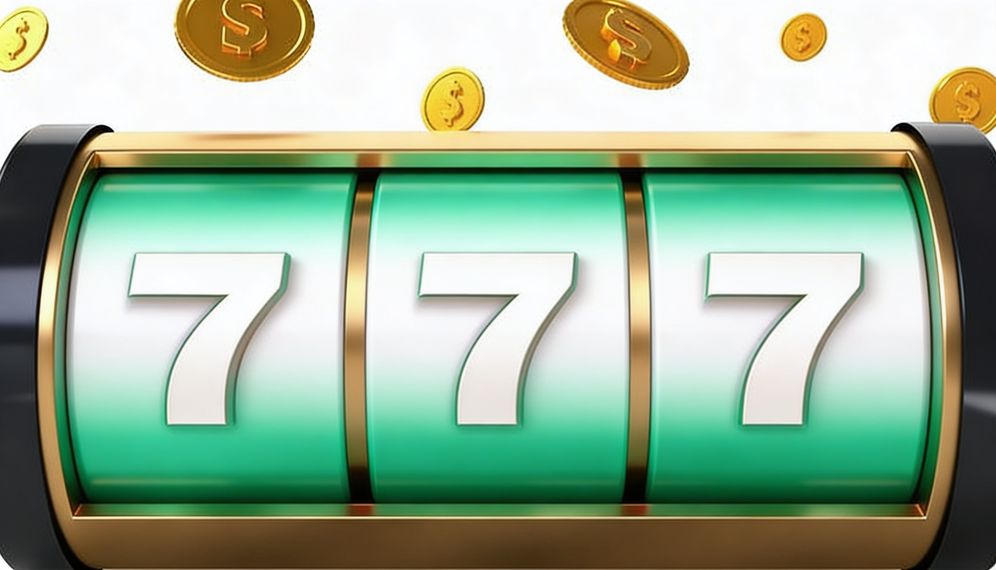 vox casino 2026