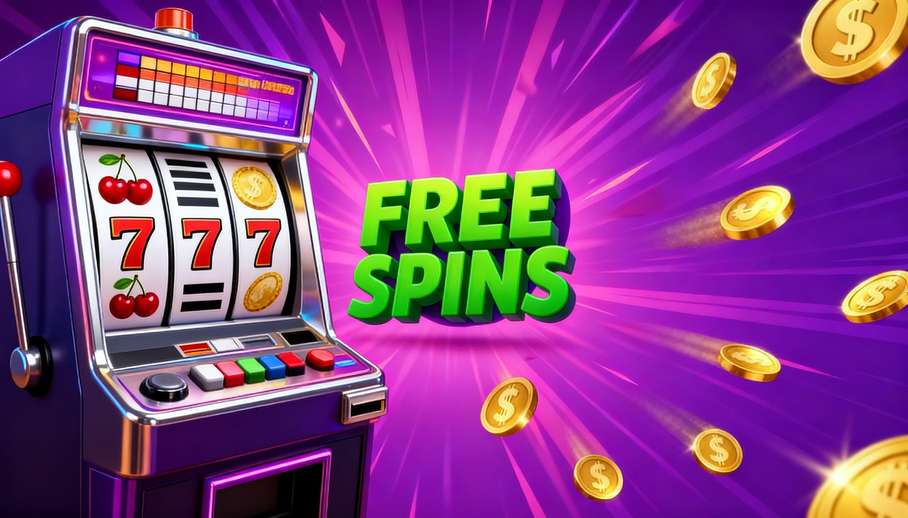 1red casino app 1red casino app