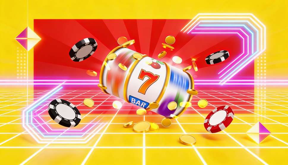 Nextcasino