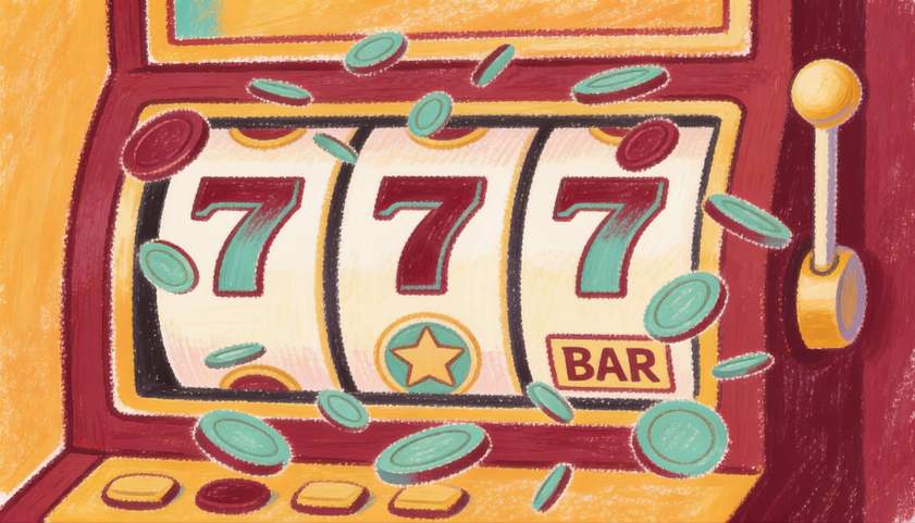 1bet casino