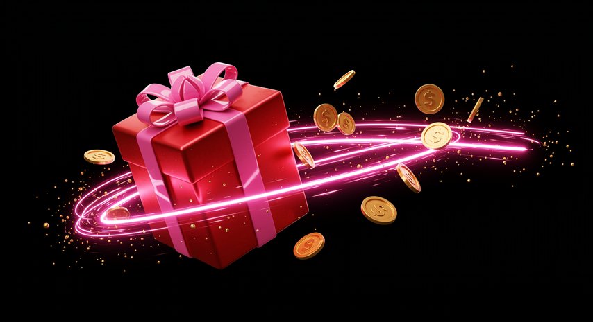 vicibet-casinos.com vicibet-casinos.com