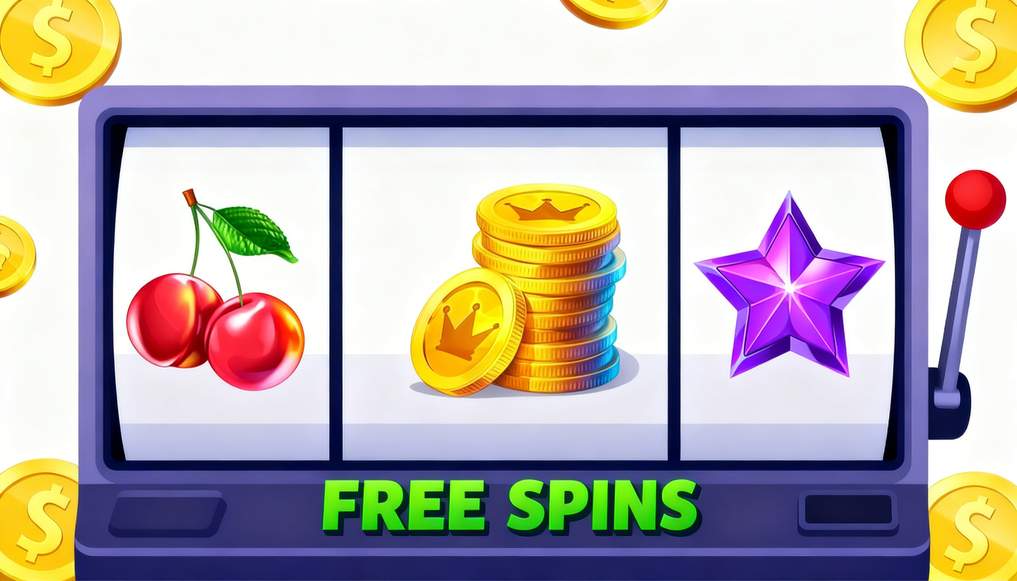 mrpuntercasinonl.com