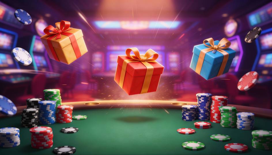 jeffbetcasinouk.com