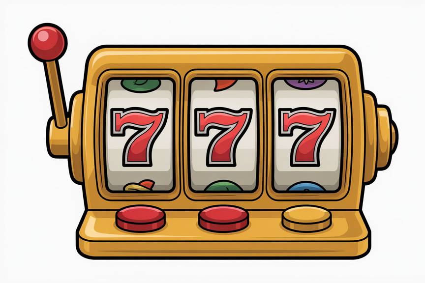 Jambo casino