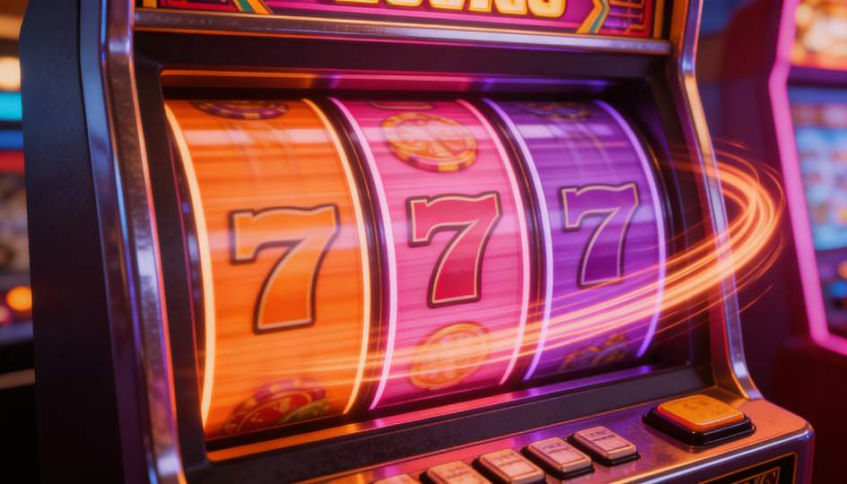Aerobet casino