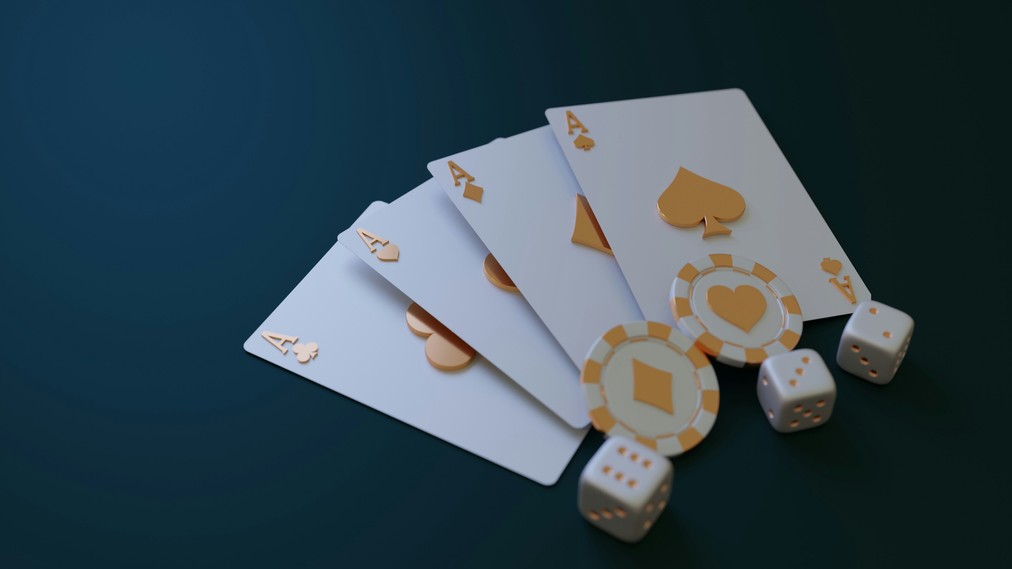 i24 slots casino mobile
