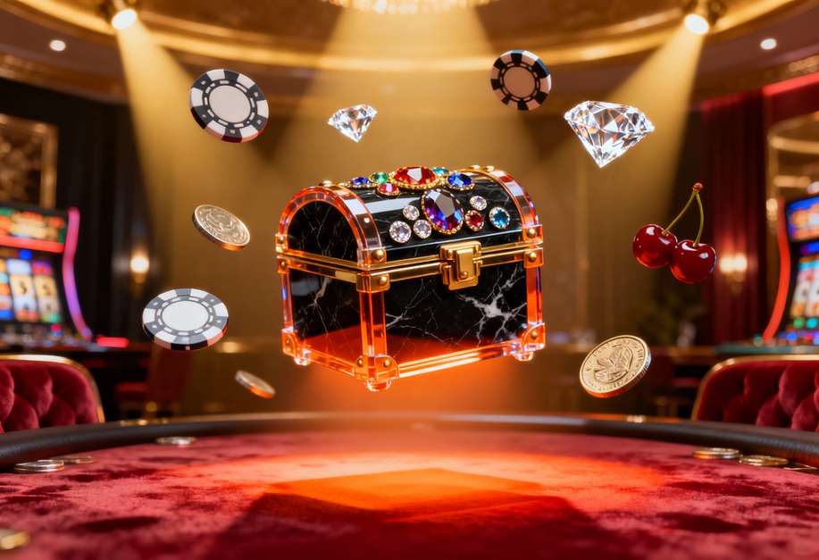 https://crazywinnerscasino-at.com/