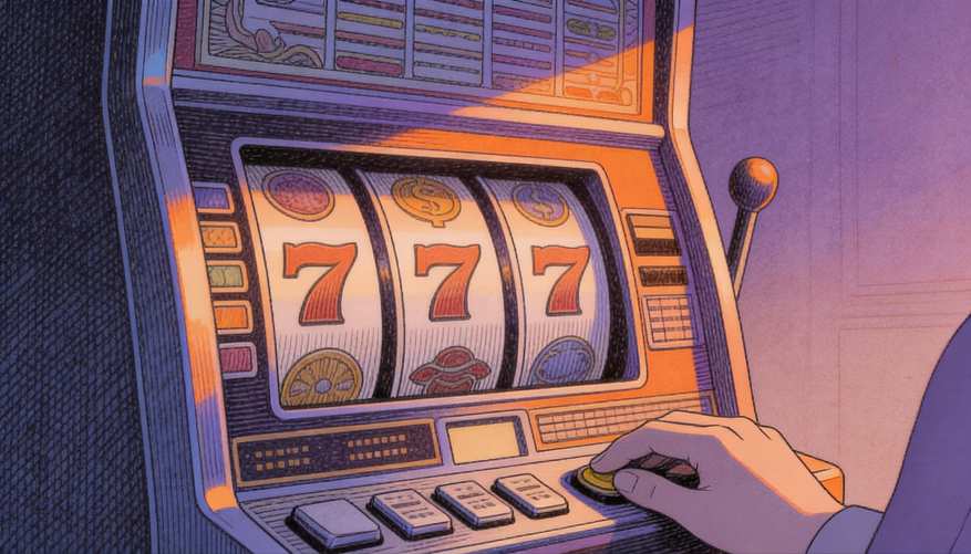 Roby Casino Italia Roby Casino Italia