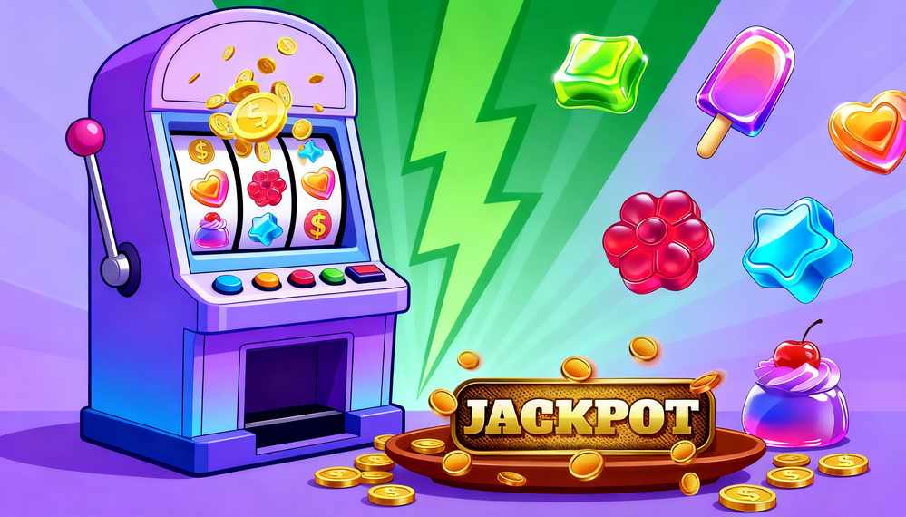 olympusbet Italia olympusbet Italia
