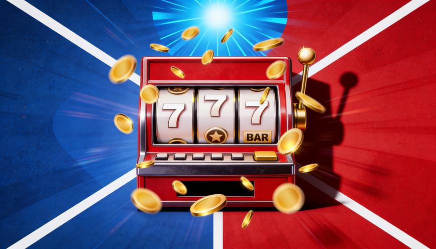 rollino casino