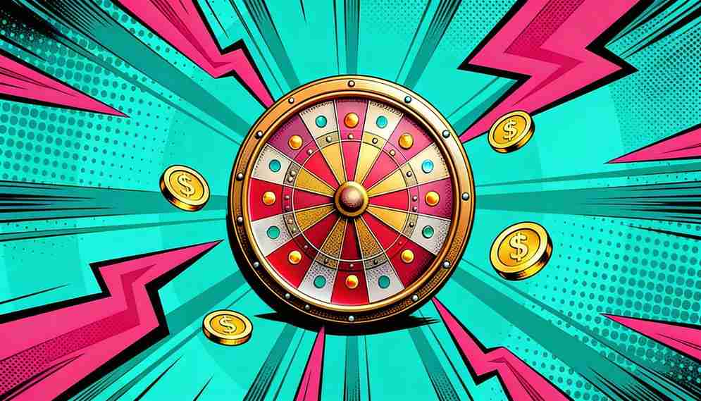 Abo casino Australia