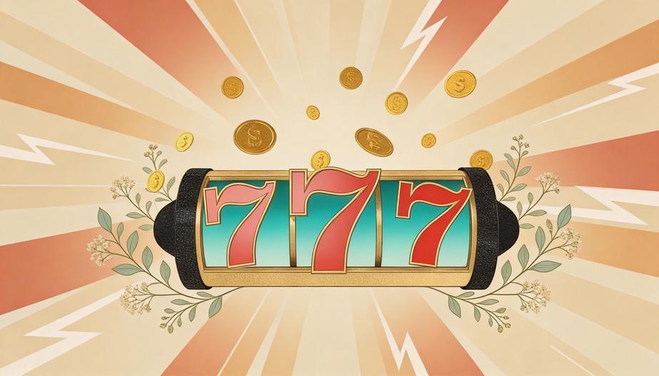 https://vicibetcasinoch.com https://vicibetcasinoch.com