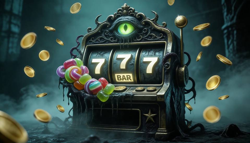 https://pistolo-casinoau.com/