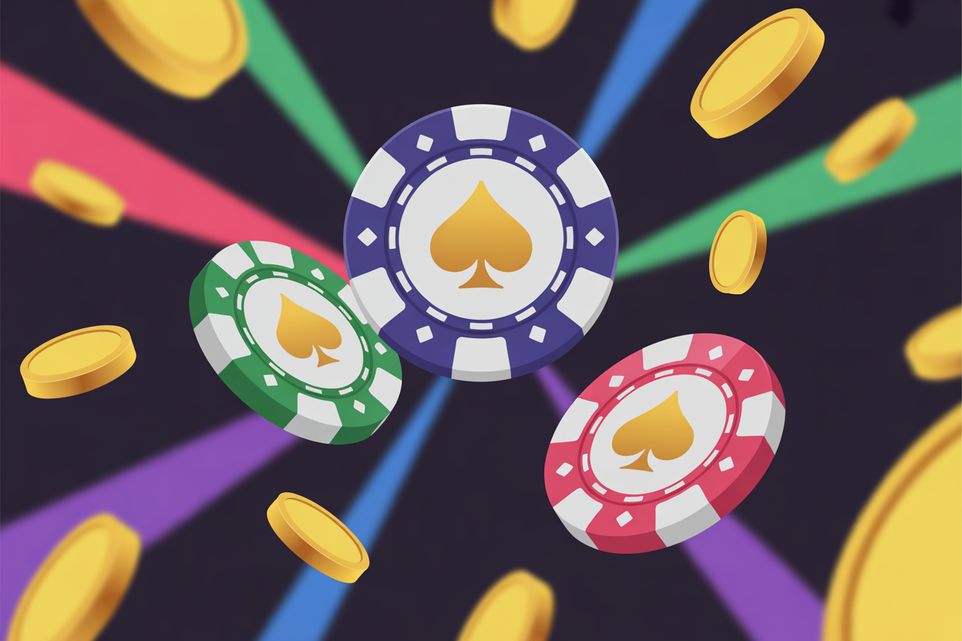 https://rollinocasino-nz.com