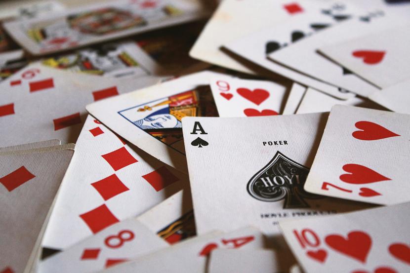https://powerup-casino-no.com
