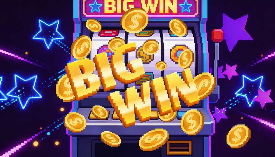 https://megarichcasino-de.com/ https://megarichcasino-de.com/