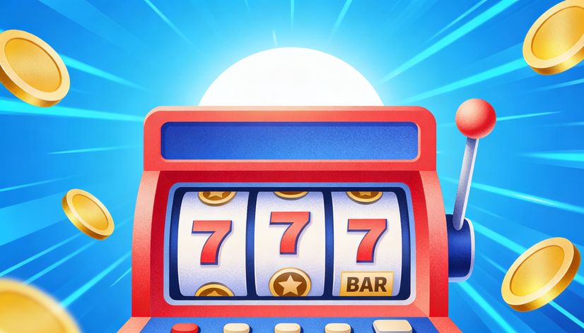 Megarichcasino Megarichcasino