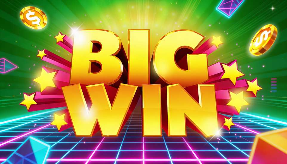 powerup-casinode.com
