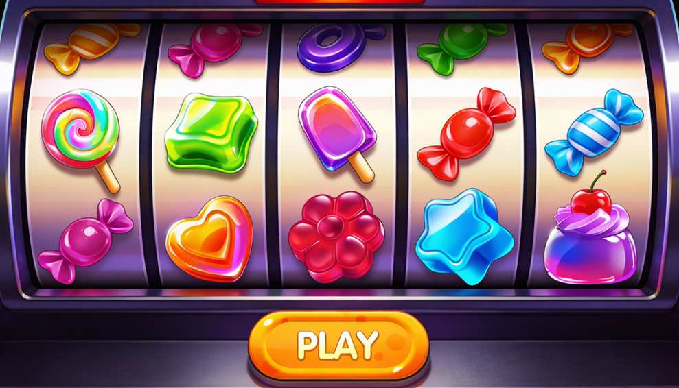 https://mintbingo-casino.com https://mintbingo-casino.com