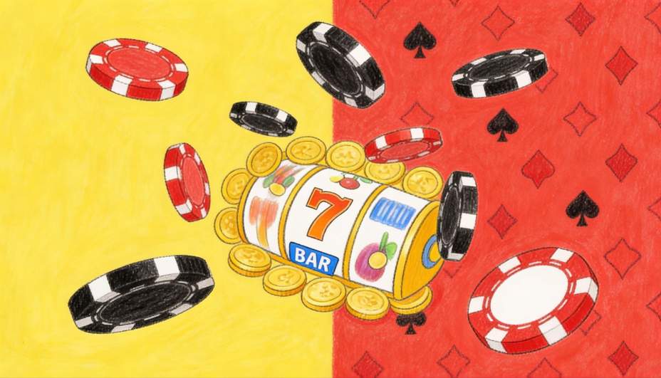 Fantastic spins casino 2026