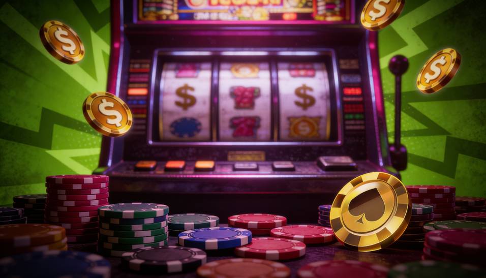 fairgocasinosau.net
