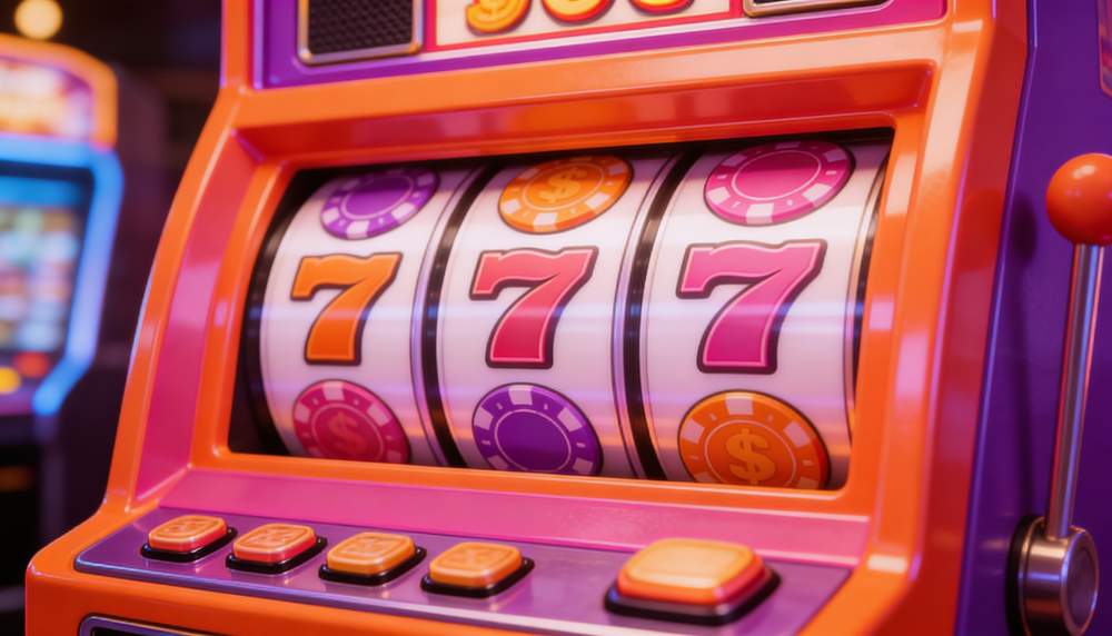 https://winaura-casinos.com/