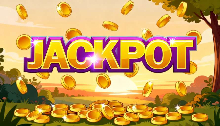 https://olympe-casinofr.net