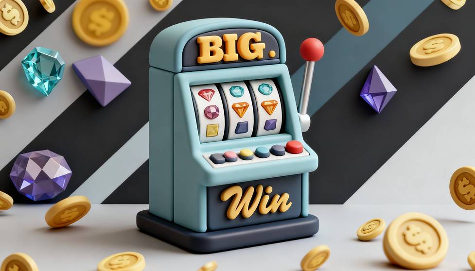https://boomsbetcasinobe.com