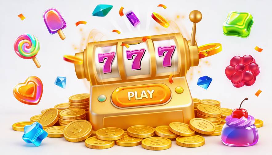 crazywinners casino