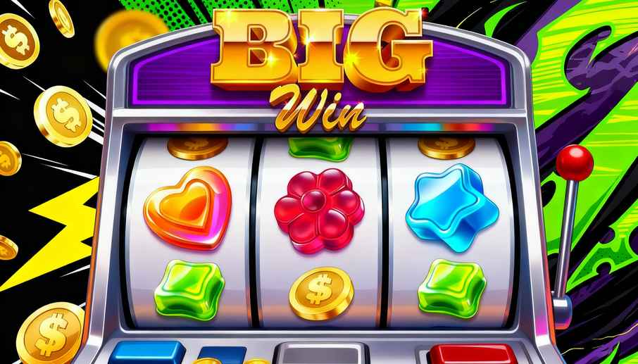Wellington Casino app