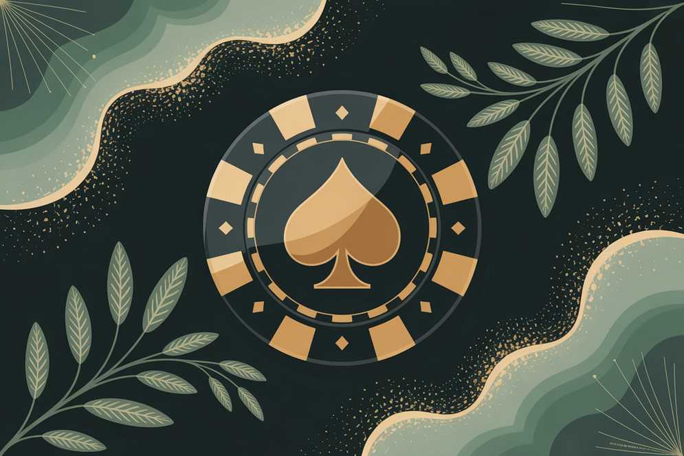 Tortuga Casino mobile