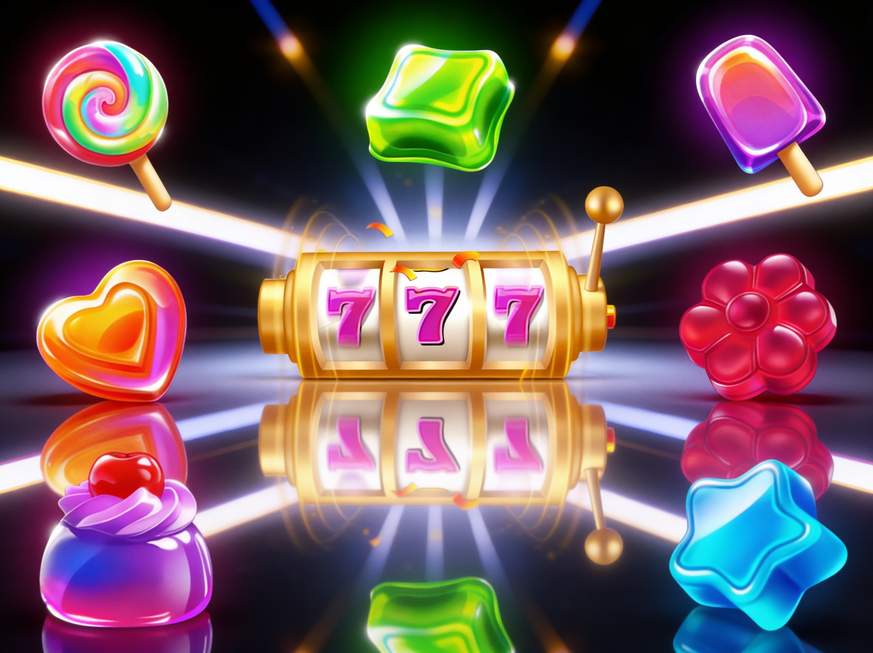 Dragon Slots